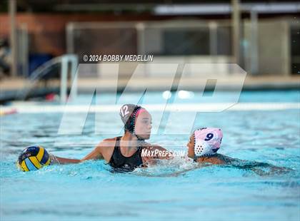 Thumbnail 1 in Clovis North @ Clovis East photogallery.