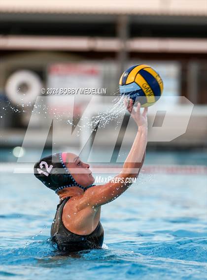 Thumbnail 2 in Clovis North @ Clovis East photogallery.