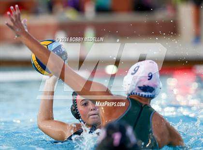Thumbnail 1 in Clovis North @ Clovis East photogallery.