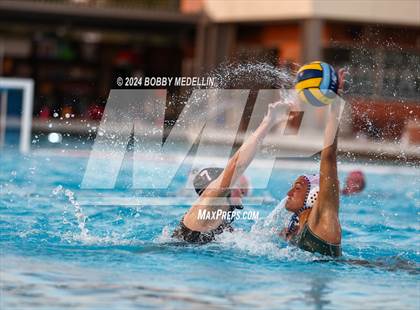 Thumbnail 3 in Clovis North @ Clovis East photogallery.