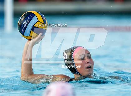 Thumbnail 1 in Clovis North @ Clovis East photogallery.