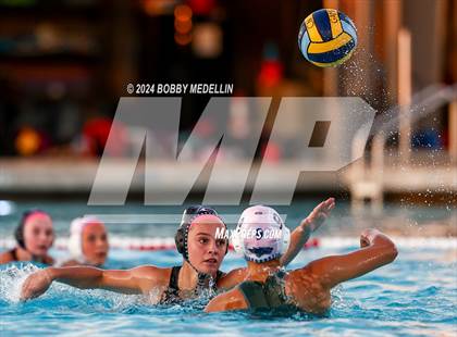 Thumbnail 1 in Clovis North @ Clovis East photogallery.