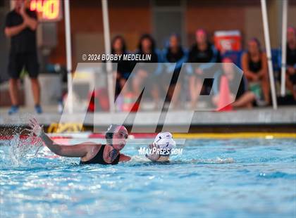 Thumbnail 2 in Clovis North @ Clovis East photogallery.