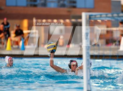 Thumbnail 1 in Clovis North @ Clovis East photogallery.