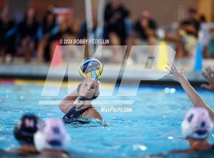 Thumbnail 2 in Clovis North @ Clovis East photogallery.