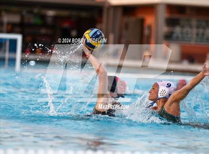 Thumbnail 2 in Clovis North @ Clovis East photogallery.