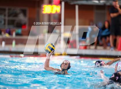 Thumbnail 3 in Clovis North @ Clovis East photogallery.