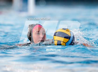 Thumbnail 2 in Clovis North @ Clovis East photogallery.