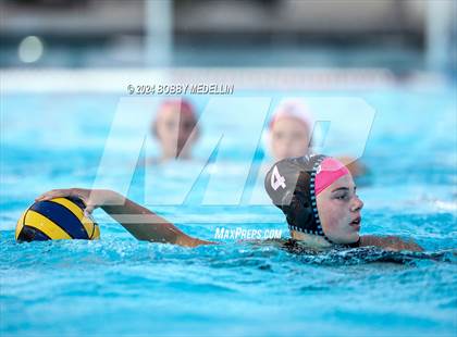 Thumbnail 1 in Clovis North @ Clovis East photogallery.