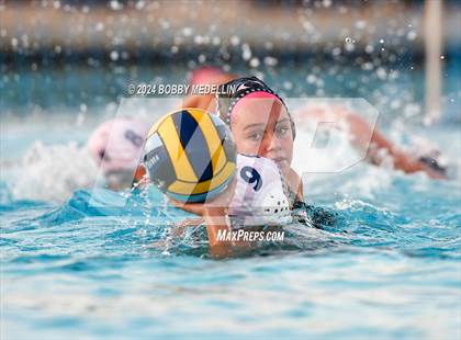Thumbnail 1 in Clovis North @ Clovis East photogallery.