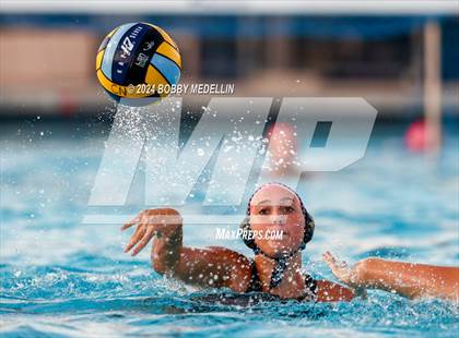 Thumbnail 3 in Clovis North @ Clovis East photogallery.