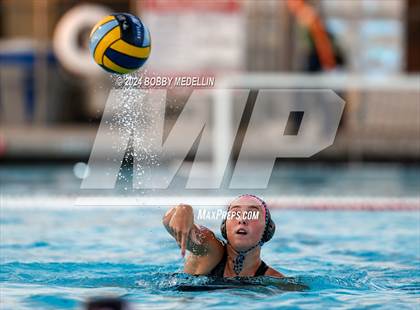 Thumbnail 2 in Clovis North @ Clovis East photogallery.