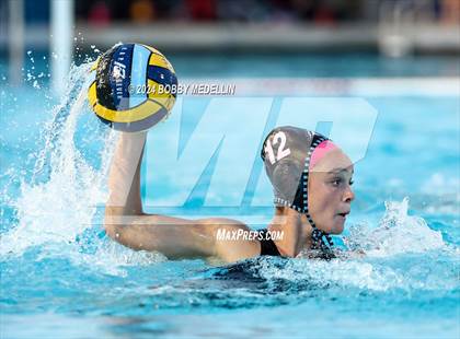 Thumbnail 3 in Clovis North @ Clovis East photogallery.