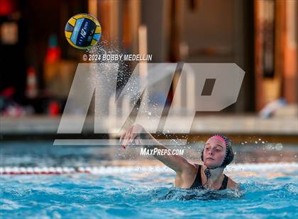 Thumbnail 3 in Clovis North @ Clovis East photogallery.