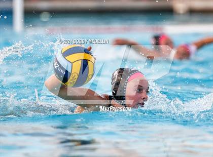 Thumbnail 1 in Clovis North @ Clovis East photogallery.
