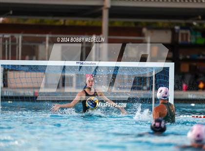 Thumbnail 1 in Clovis North @ Clovis East photogallery.