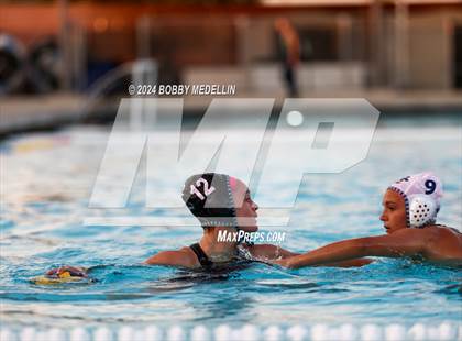 Thumbnail 1 in Clovis North @ Clovis East photogallery.