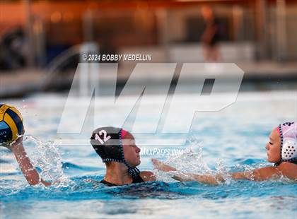 Thumbnail 1 in Clovis North @ Clovis East photogallery.