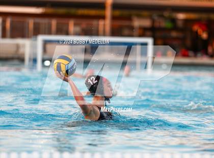 Thumbnail 3 in Clovis North @ Clovis East photogallery.
