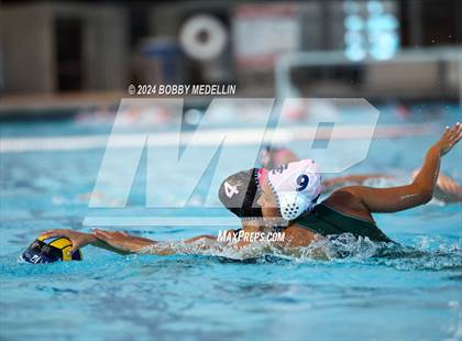 Thumbnail 1 in Clovis North @ Clovis East photogallery.