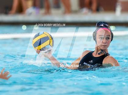 Thumbnail 2 in Clovis North @ Clovis East photogallery.