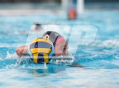 Thumbnail 1 in Clovis North @ Clovis East photogallery.