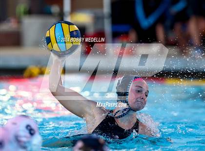 Thumbnail 2 in Clovis North @ Clovis East photogallery.