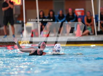 Thumbnail 3 in Clovis North @ Clovis East photogallery.