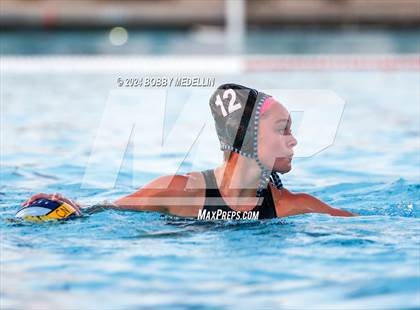 Thumbnail 1 in Clovis North @ Clovis East photogallery.