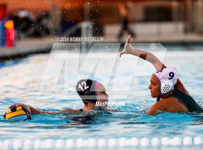 Thumbnail 3 in Clovis North @ Clovis East photogallery.