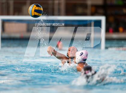 Thumbnail 2 in Clovis North @ Clovis East photogallery.