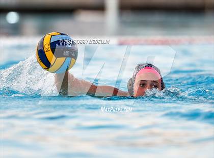 Thumbnail 3 in Clovis North @ Clovis East photogallery.