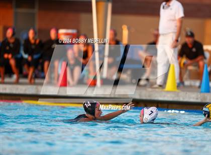 Thumbnail 2 in Clovis North @ Clovis East photogallery.