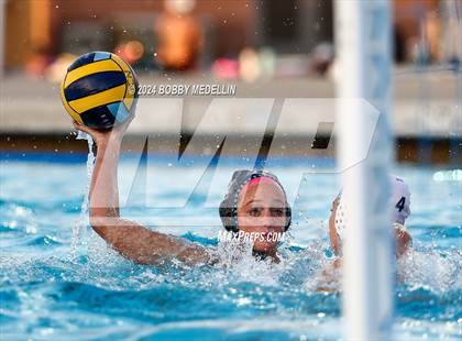 Thumbnail 3 in Clovis North @ Clovis East photogallery.