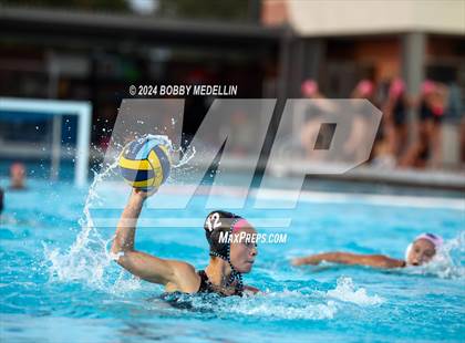 Thumbnail 1 in Clovis North @ Clovis East photogallery.