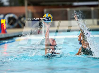 Thumbnail 2 in Clovis North @ Clovis East photogallery.