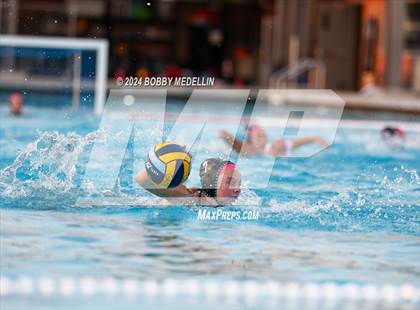 Thumbnail 2 in Clovis North @ Clovis East photogallery.