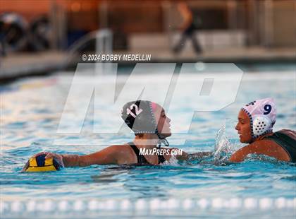 Thumbnail 2 in Clovis North @ Clovis East photogallery.