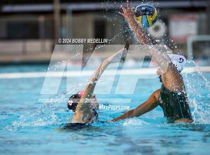 Thumbnail 2 in Clovis North @ Clovis East photogallery.