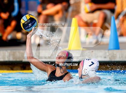 Thumbnail 3 in Clovis North @ Clovis East photogallery.