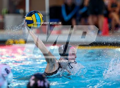 Thumbnail 3 in Clovis North @ Clovis East photogallery.