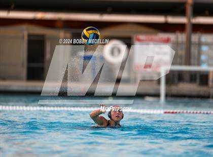 Thumbnail 2 in Clovis North @ Clovis East photogallery.
