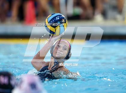 Thumbnail 1 in Clovis North @ Clovis East photogallery.