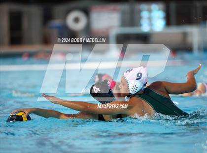 Thumbnail 3 in Clovis North @ Clovis East photogallery.
