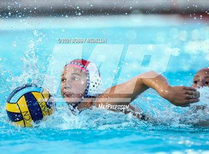 Thumbnail 2 in Clovis North @ Clovis East photogallery.