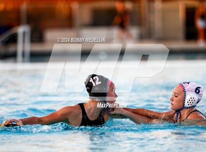 Thumbnail 3 in Clovis North @ Clovis East photogallery.