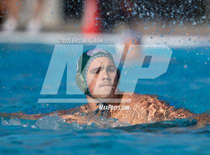 Thumbnail 1 in Campolindo @ De La Salle (NCS, Boys Championships, Open Division, Round 1 photogallery.