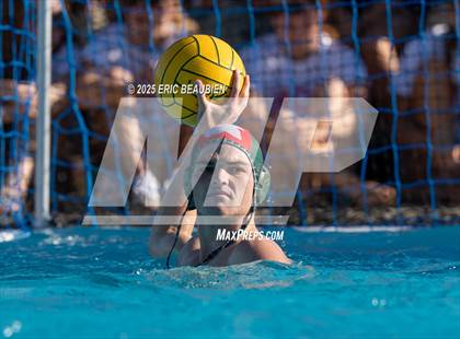 Thumbnail 2 in Campolindo @ De La Salle (NCS Open Division Round 1) photogallery.