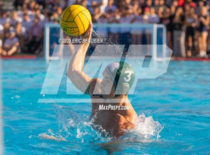 Thumbnail 1 in Campolindo @ De La Salle (NCS Open Division Round 1) photogallery.