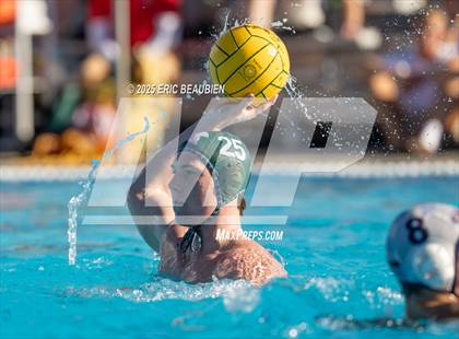 Thumbnail 1 in Campolindo @ De La Salle (NCS Open Division Round 1) photogallery.